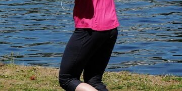 benefits of regular physical activity