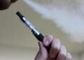 effects of smoking on human health