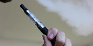 effects of smoking on human health