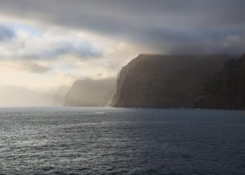 influence of shakespeare on cinema