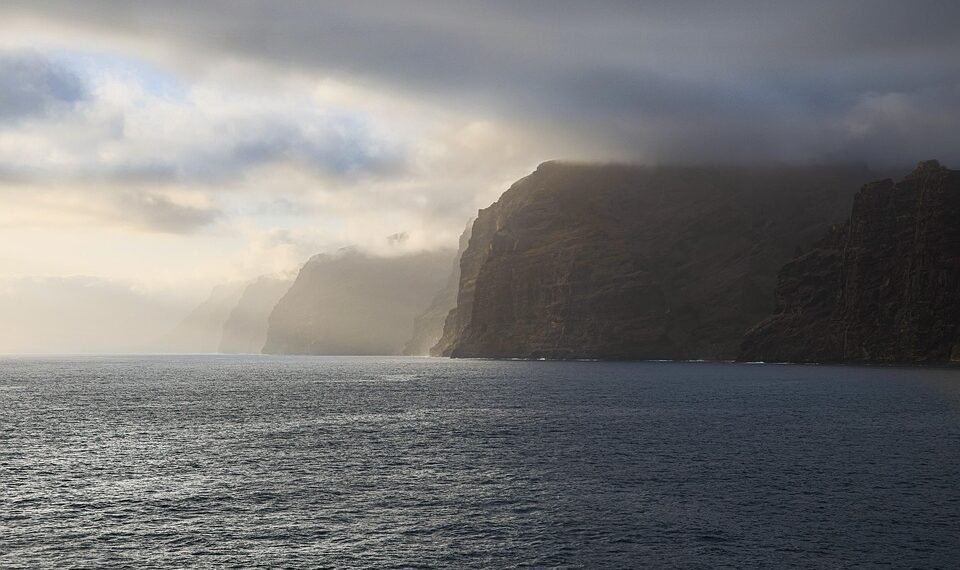 influence of shakespeare on cinema