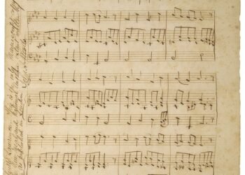 role of film composers in storytelling