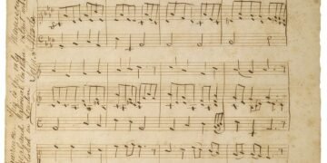 role of film composers in storytelling