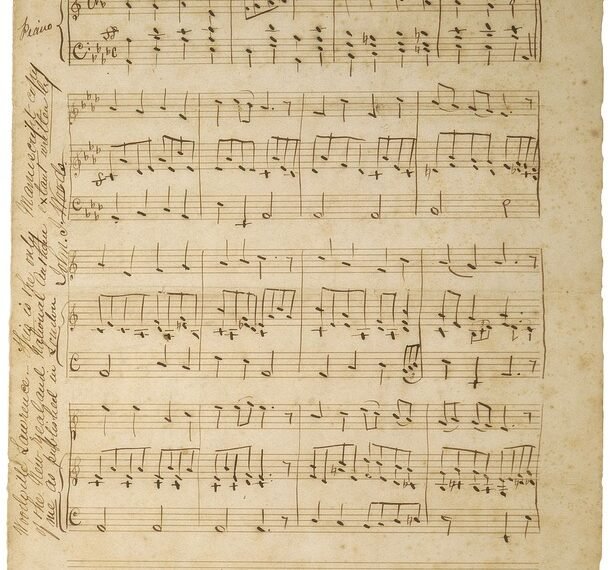 role of film composers in storytelling