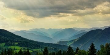 importance of free speech in democratic societies