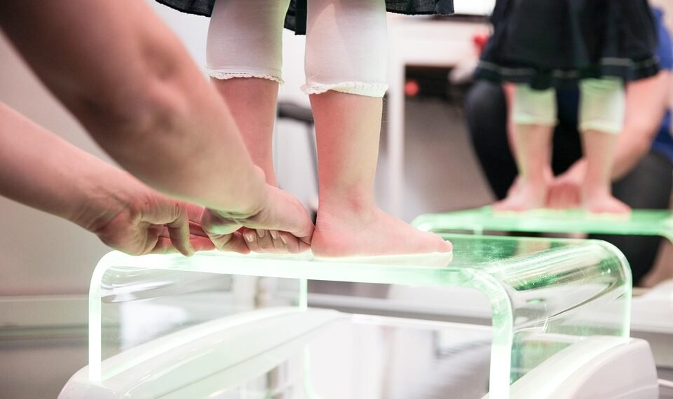 importance of sleep for mental and physical health