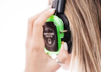 how silent films shaped modern storytelling