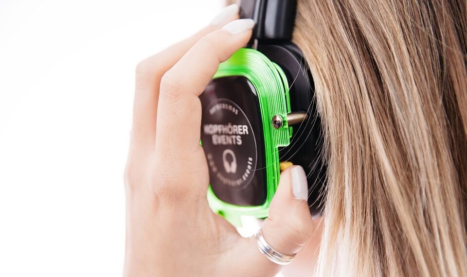 how silent films shaped modern storytelling