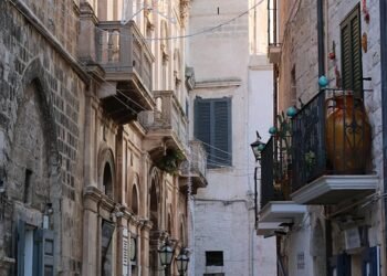 rise of italian neorealism film movement