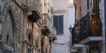 rise of italian neorealism film movement