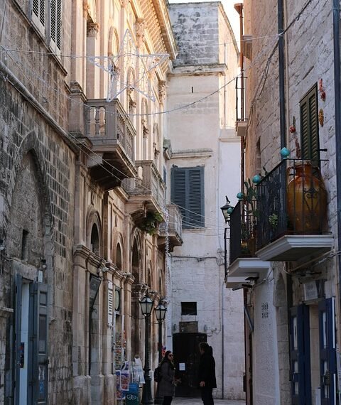 rise of italian neorealism film movement