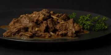 role of the liver in detoxification