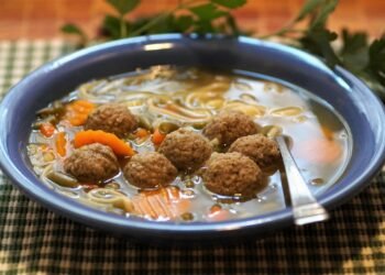 role of the liver in detoxification