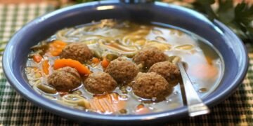 role of the liver in detoxification