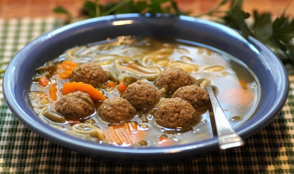 role of the liver in detoxification