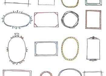 how animation evolved from hand drawn to digital