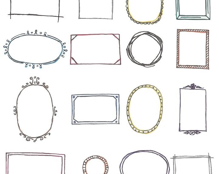 how animation evolved from hand drawn to digital