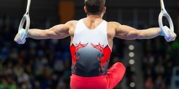 how muscles and bones work together