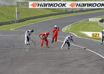 influence of steven spielberg on modern blockbusters