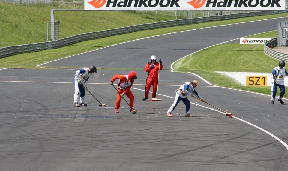 influence of steven spielberg on modern blockbusters