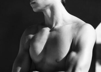 how hormones regulate body functions