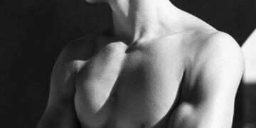 how hormones regulate body functions