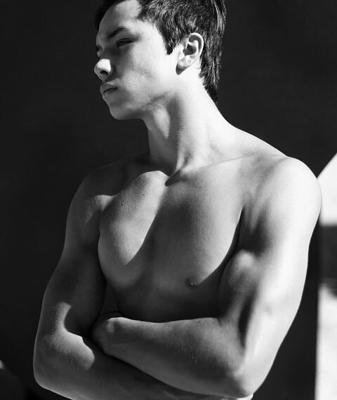 how hormones regulate body functions