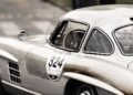 how luxury brands maintain timeless identity