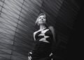 classical fashion icons and their influence