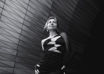 classical fashion icons and their influence