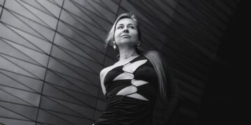 classical fashion icons and their influence