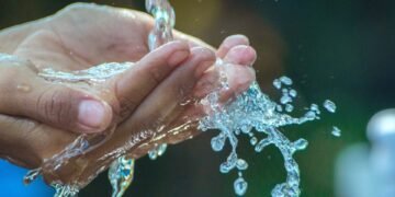importance of hydration for overall health