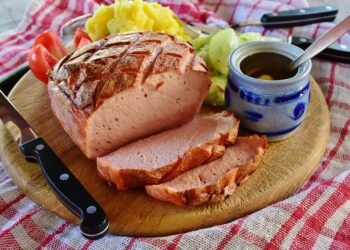 role of the liver in detoxification