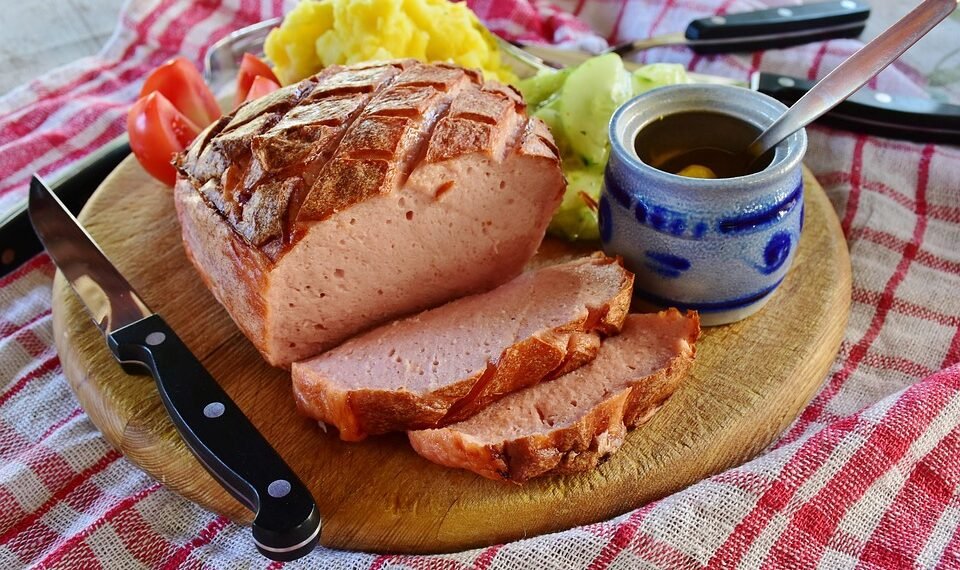 role of the liver in detoxification