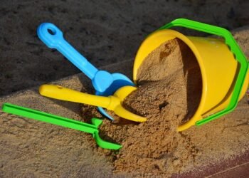 how muscles and bones work together