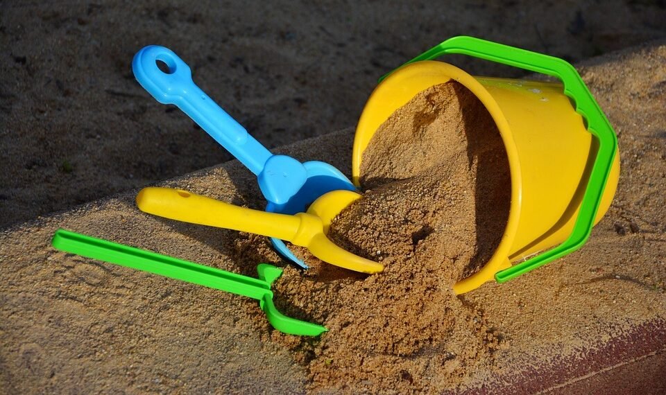 how muscles and bones work together