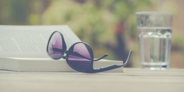 importance of hydration for overall health