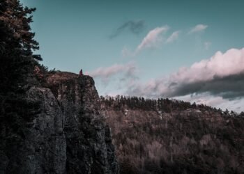 benefits of regular physical activity