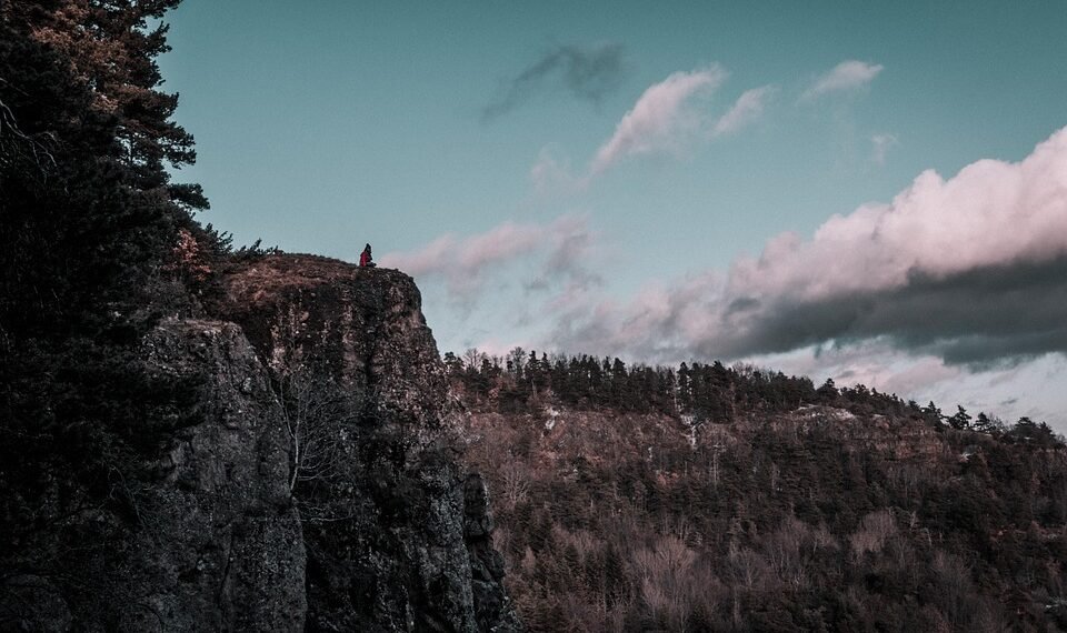 benefits of regular physical activity