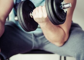 importance of sleep for mental and physical health