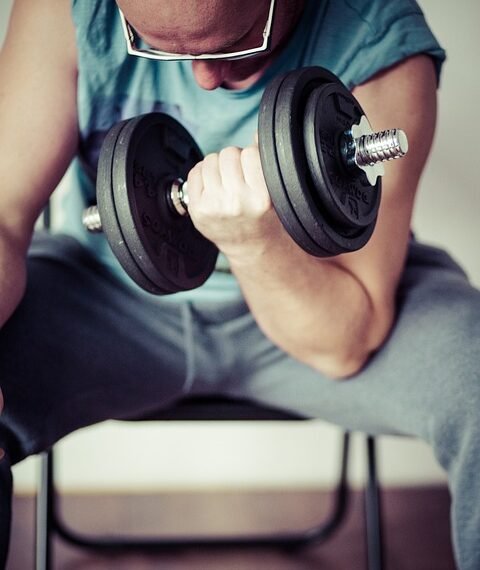 importance of sleep for mental and physical health