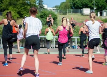basics of marathon training for beginners