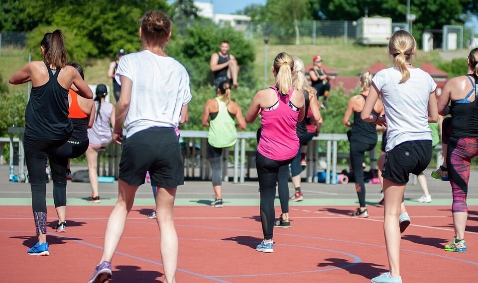 basics of marathon training for beginners