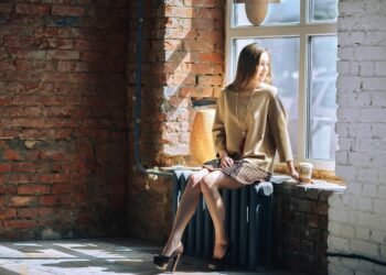 role of british designers in global fashion