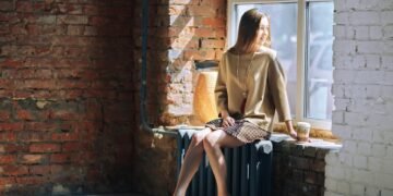 role of british designers in global fashion