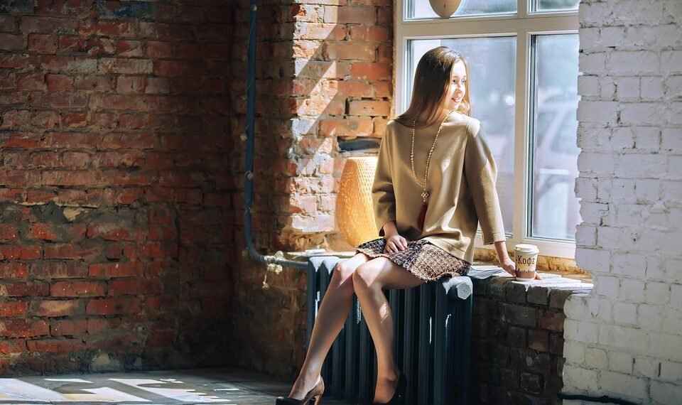 role of british designers in global fashion