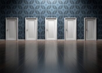 how casting decisions influence character portrayal