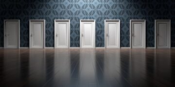 how casting decisions influence character portrayal