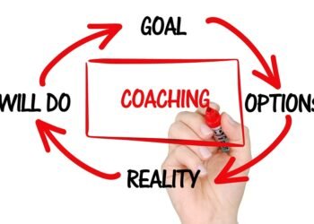 role of coaching in athlete development