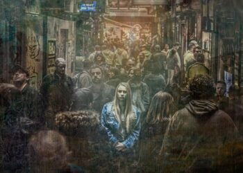 how documentaries influence public perception